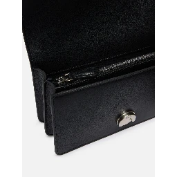 PINKO MINI ST. CL purse