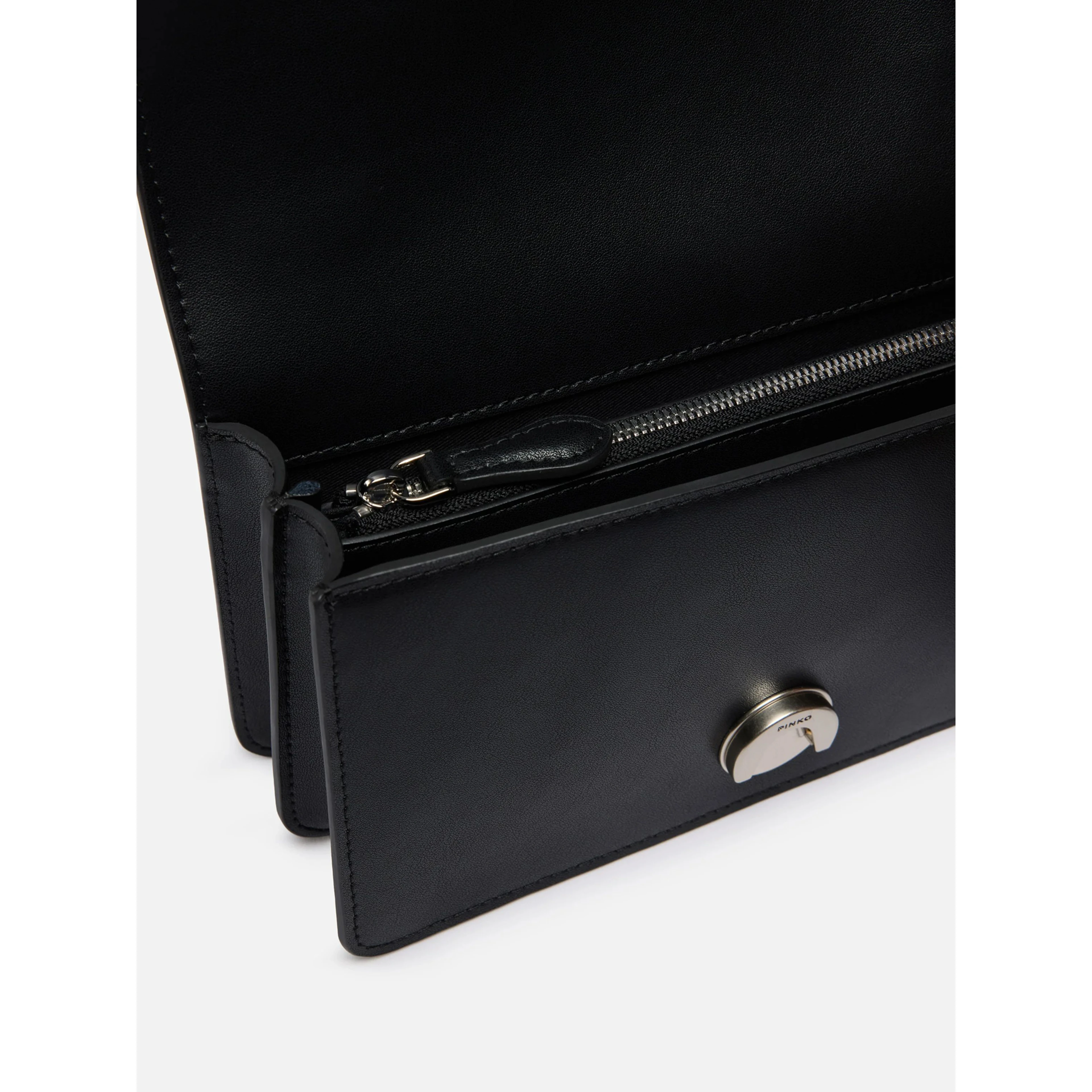 PINKO MINI ST. CL purse
