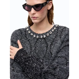 PINKO RENAULT sweater