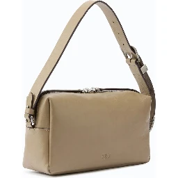 PINKO BAULETTO TRITTICO handbag