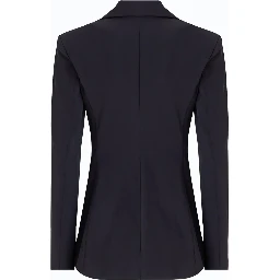 PINKO TERLANER jacket