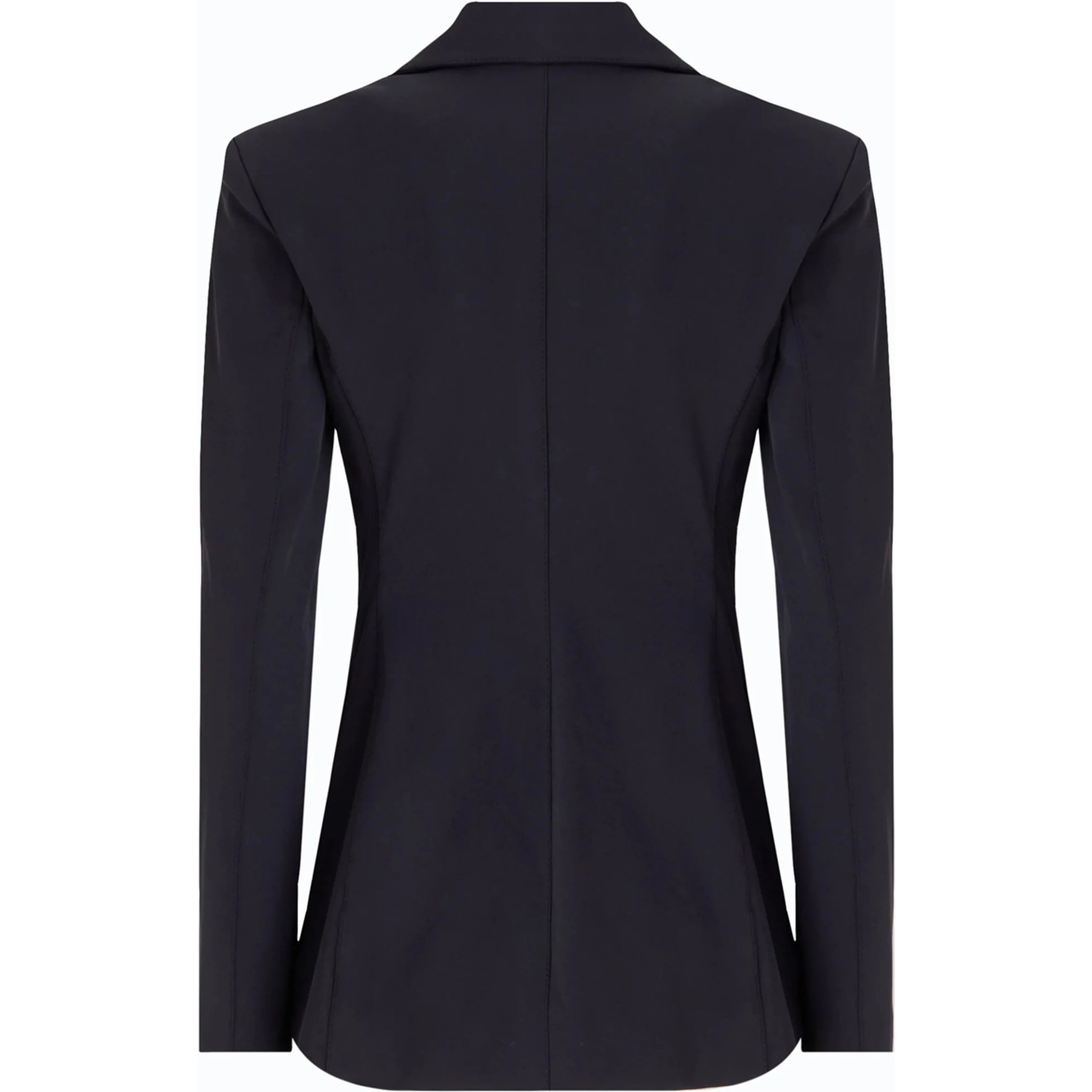 PINKO TERLANER jacket