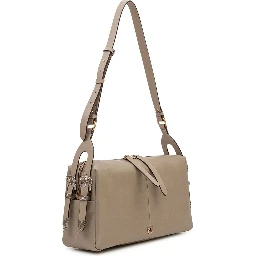 PINKO 24 CLASSIC NEW BIKER bag