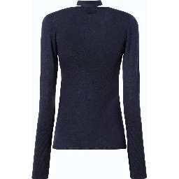 PINKO SOFFIO sweater