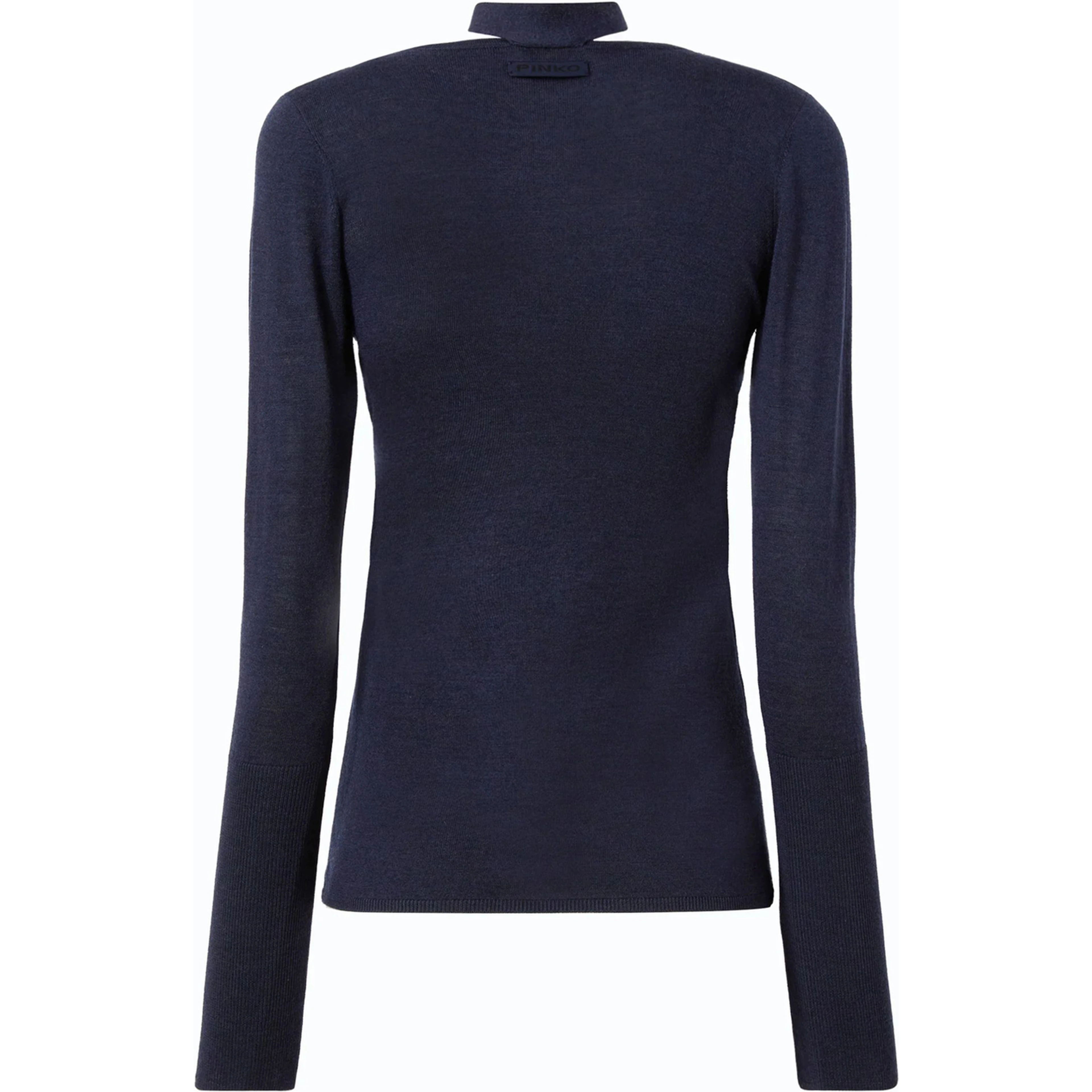 PINKO SOFFIO sweater
