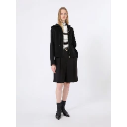 MAX MARA STUDIO MSTPEPATO sweater