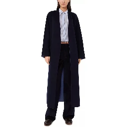 MAX MARA STUDIO MSTFRAGOLA pants