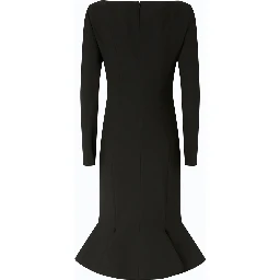 PINKO OPEL dress