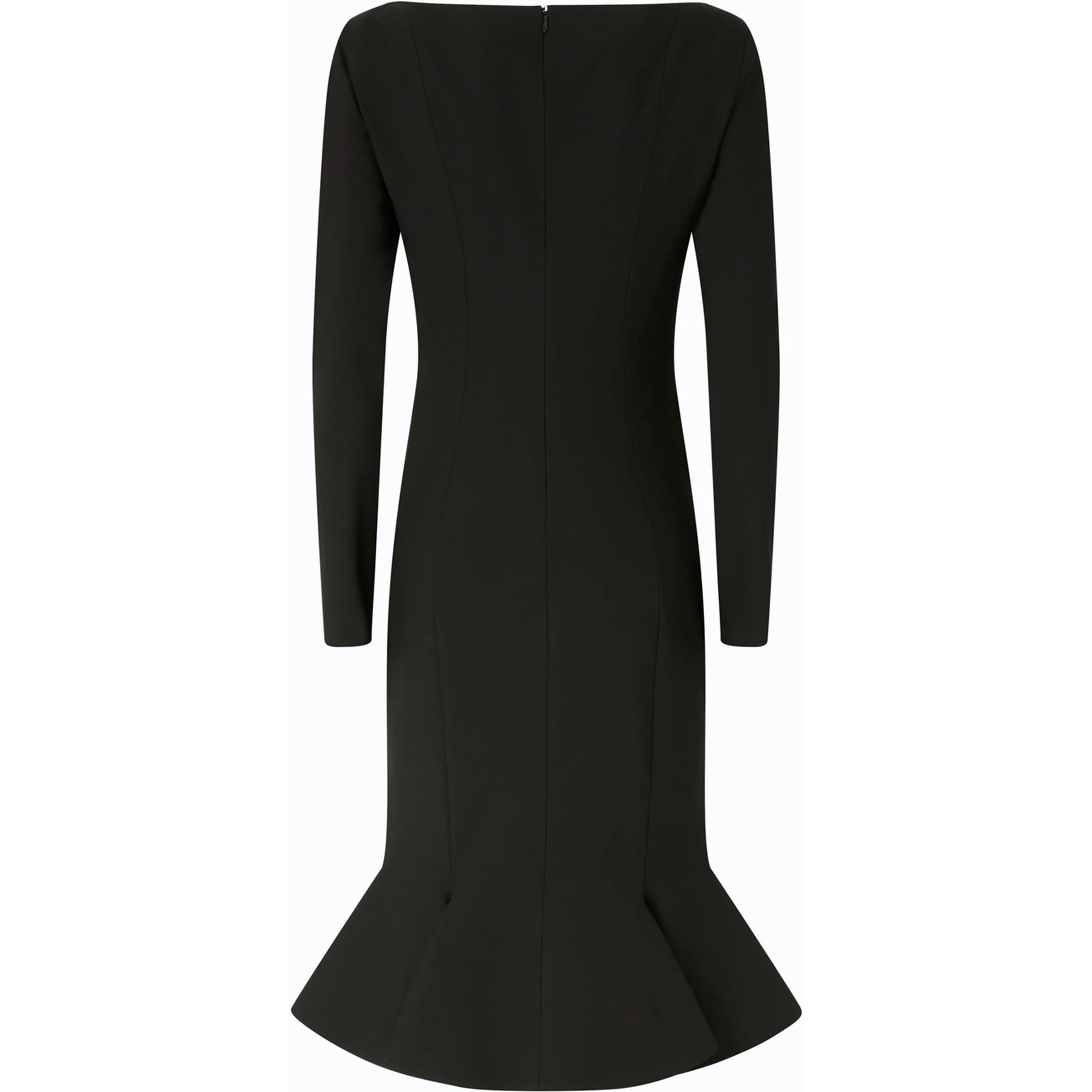 PINKO OPEL dress