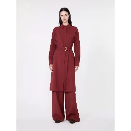 MAX MARA STUDIO MSTPAGELLA dress