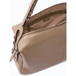PINKO 24 BIG NEW BIKER bag