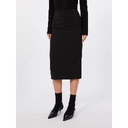 MAX MARA STUDIO MSTQUIETE skirt