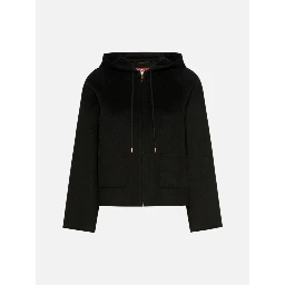 MAX MARA STUDIO MSTRADENTE jacket