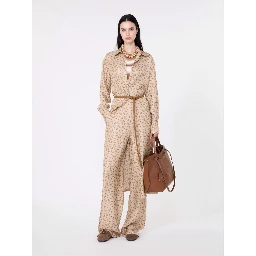 MAX MARA STUDIO MSTARIS dress