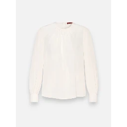 MAX MARA STUDIO MSTVASTO blouse