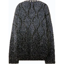 PINKO RENAULT sweater