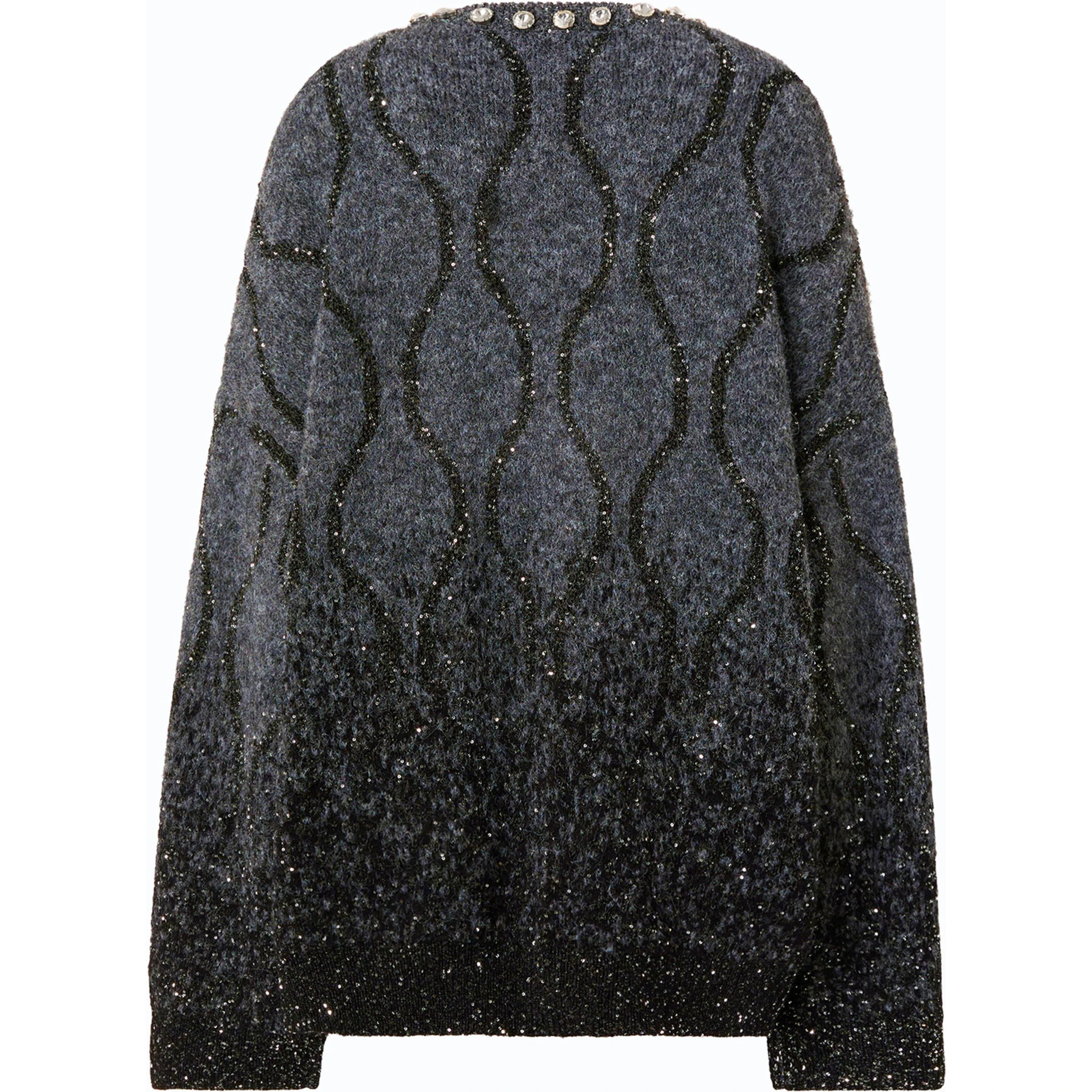 PINKO RENAULT sweater