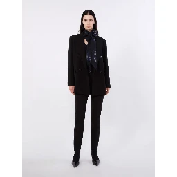 MAX MARA STUDIO MSTCRESPO pants