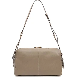 PINKO 24 CLASSIC NEW BIKER bag