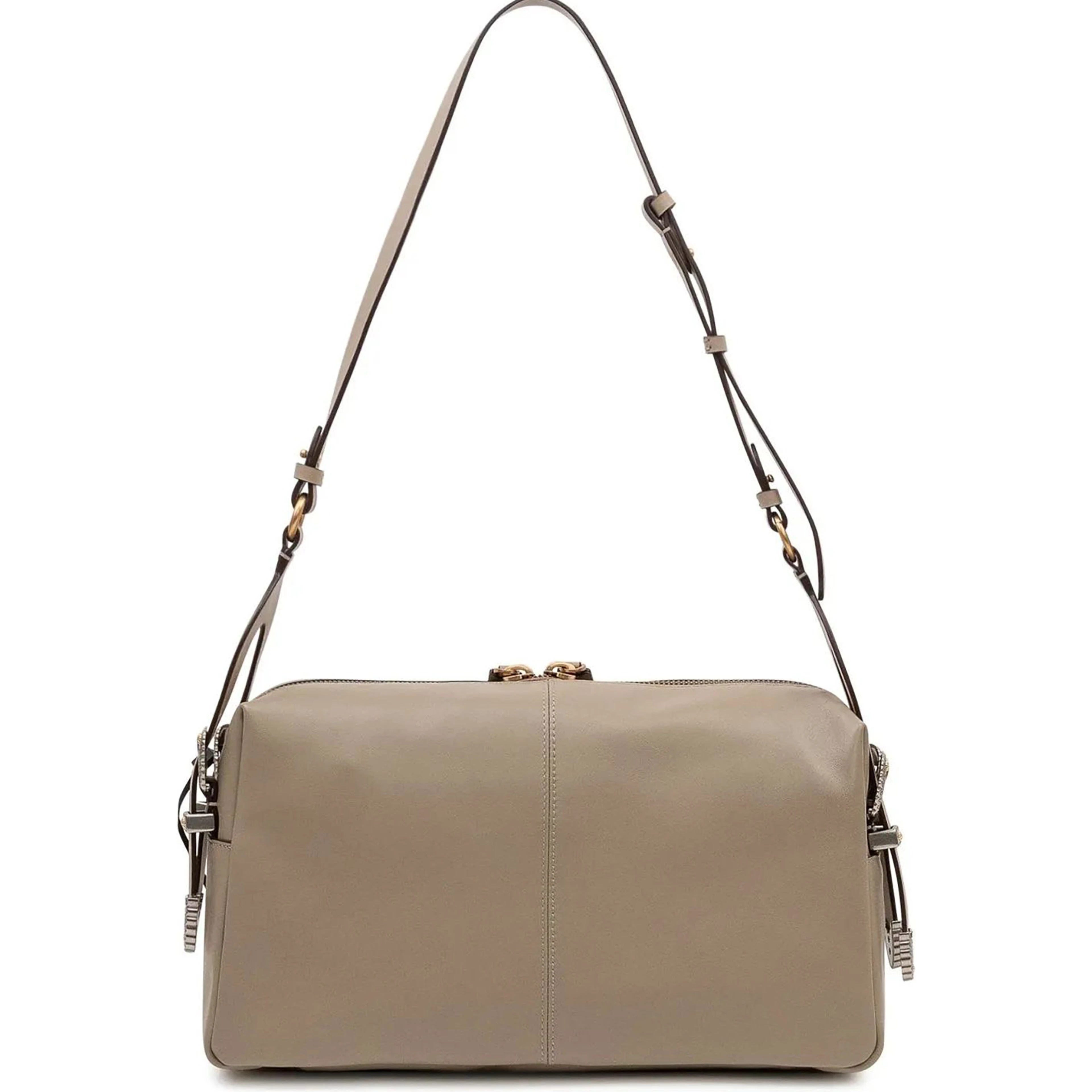 PINKO 24 CLASSIC NEW BIKER bag