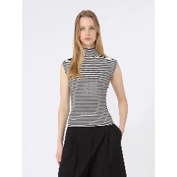 MAX MARA STUDIO MSTPEPATO sweater