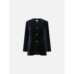 MARELLA MLSCORONE jacket