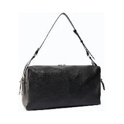 PINKO 24 BIG NEW BIKER bag