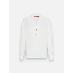 MAX MARA STUDIO MSTAIA shirt