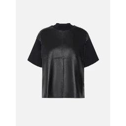 MAX MARA STUDIO MSTSEGALE sweater