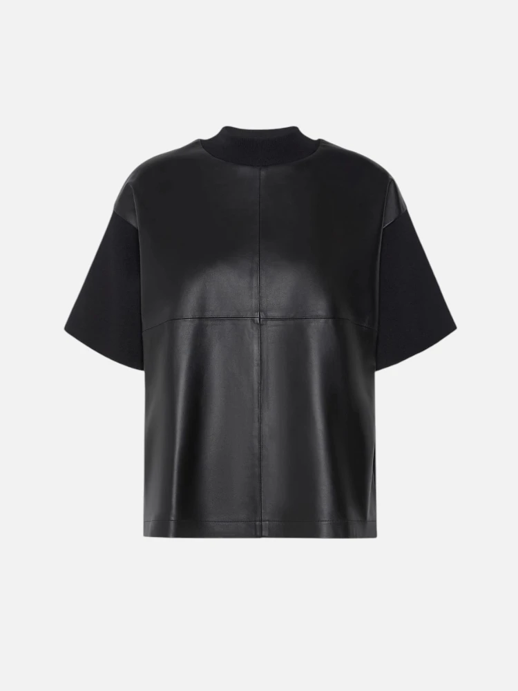 MAX MARA STUDIO MSTSEGALE sweater