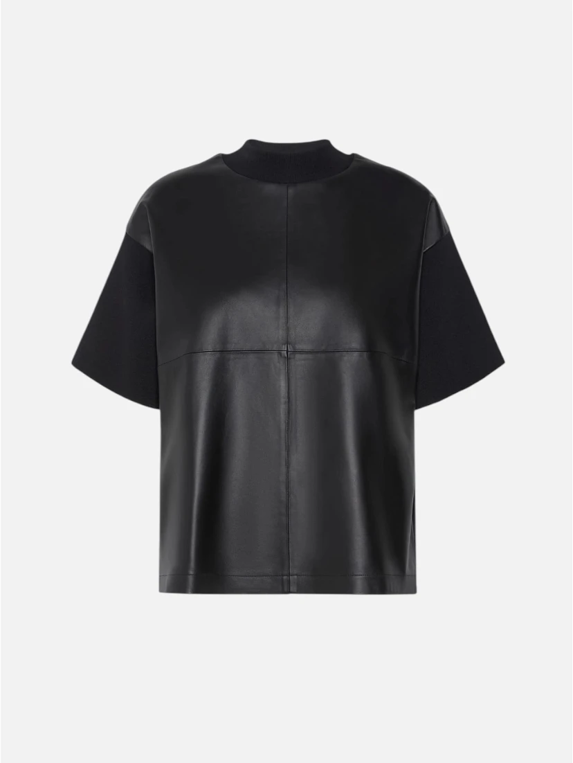 MAX MARA STUDIO MSTSEGALE sweater