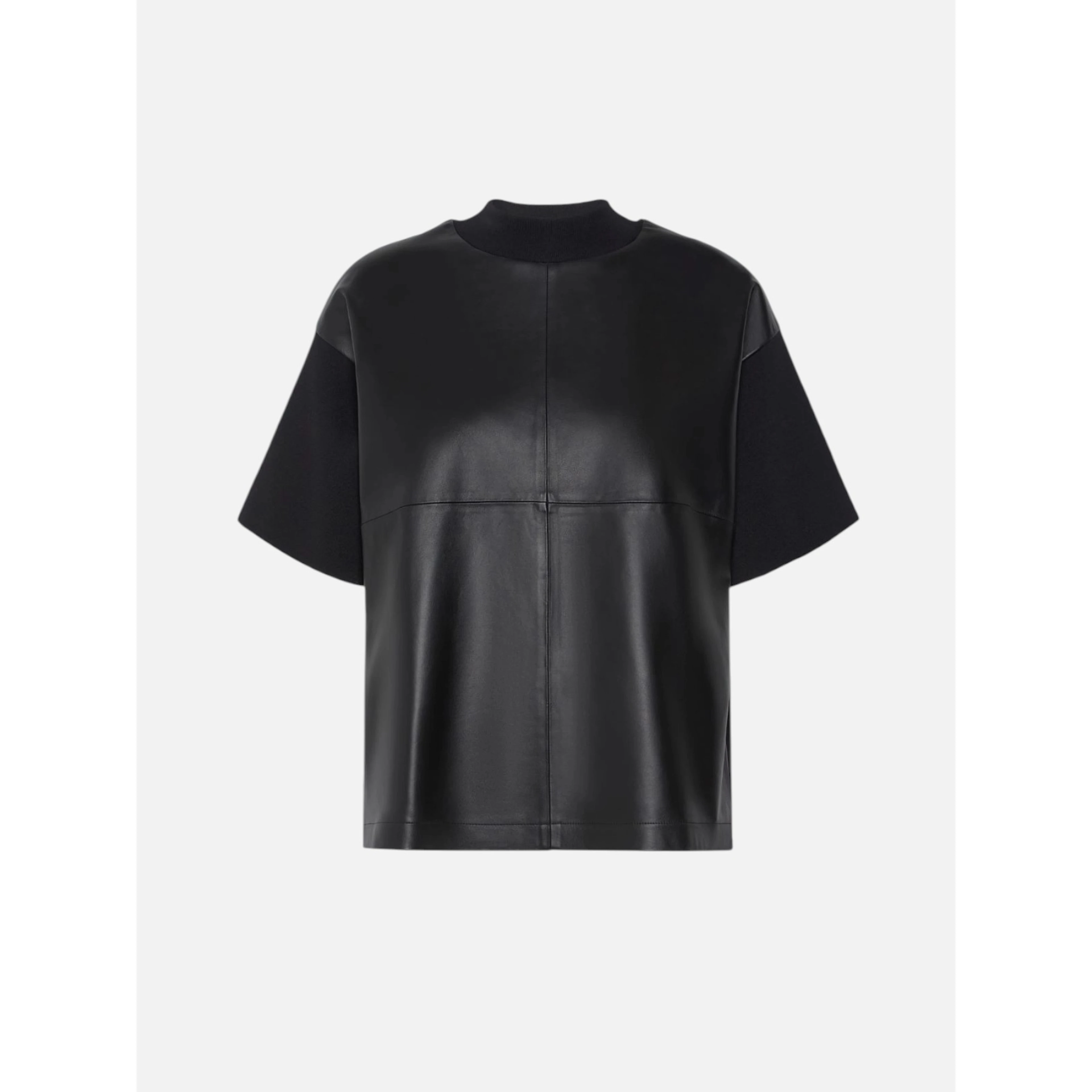 MAX MARA STUDIO MSTSEGALE sweater