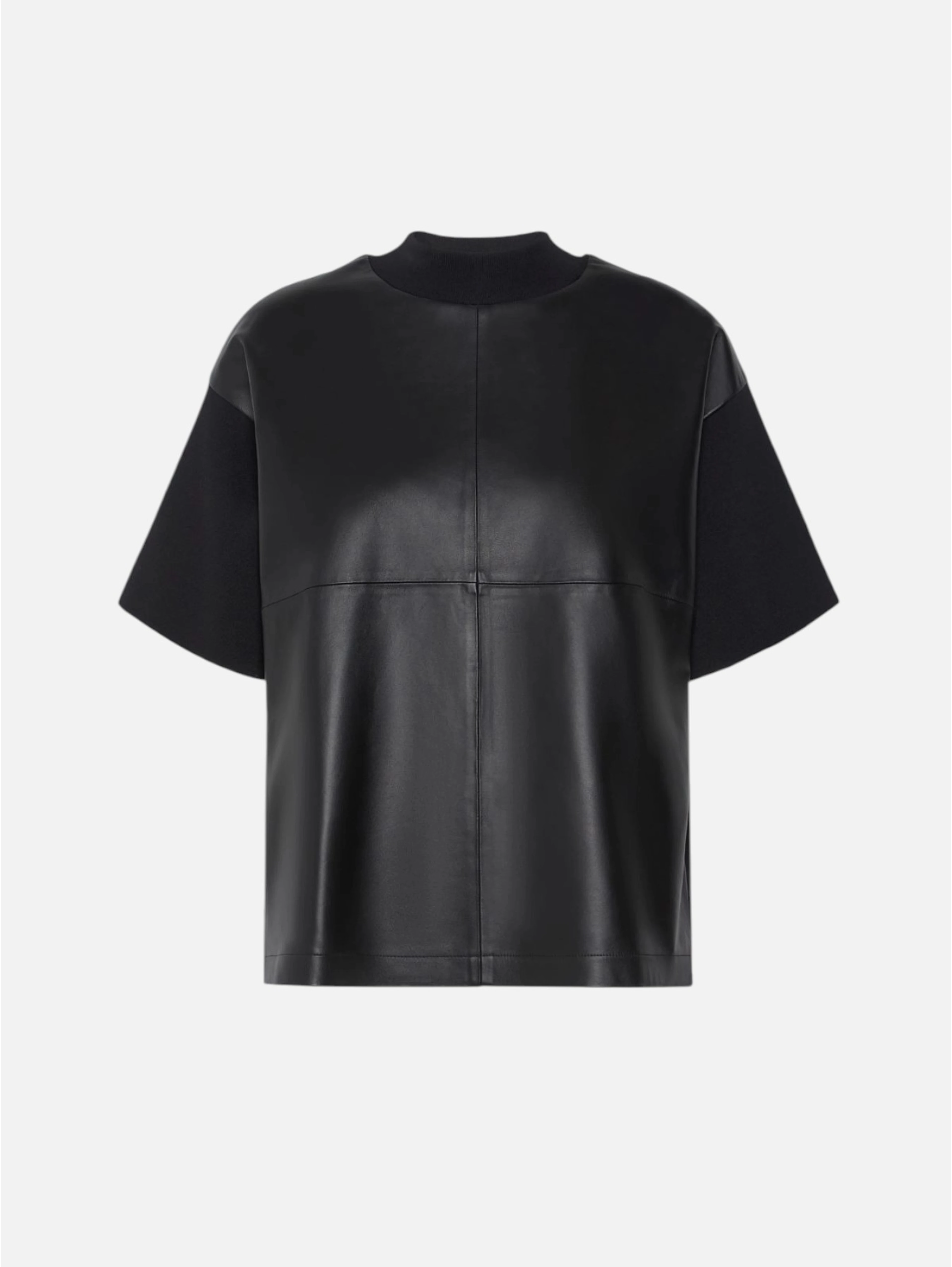 MAX MARA STUDIO MSTSEGALE sweater