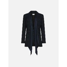 MARELLA MLLDRITTO jacket