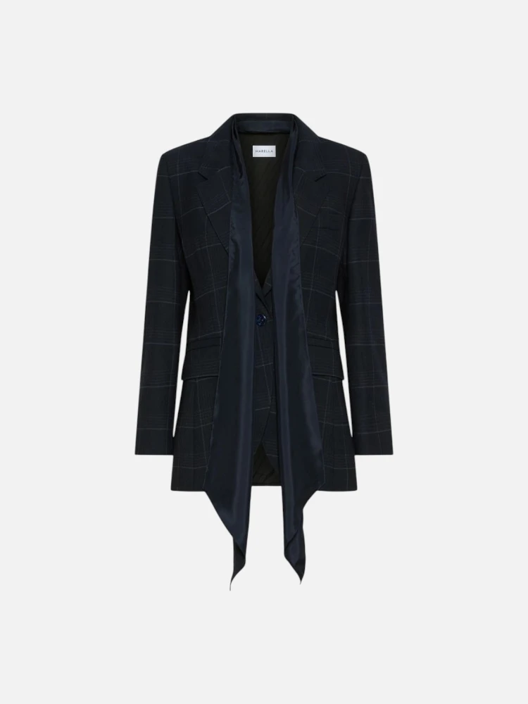 MARELLA MLLDRITTO jacket
