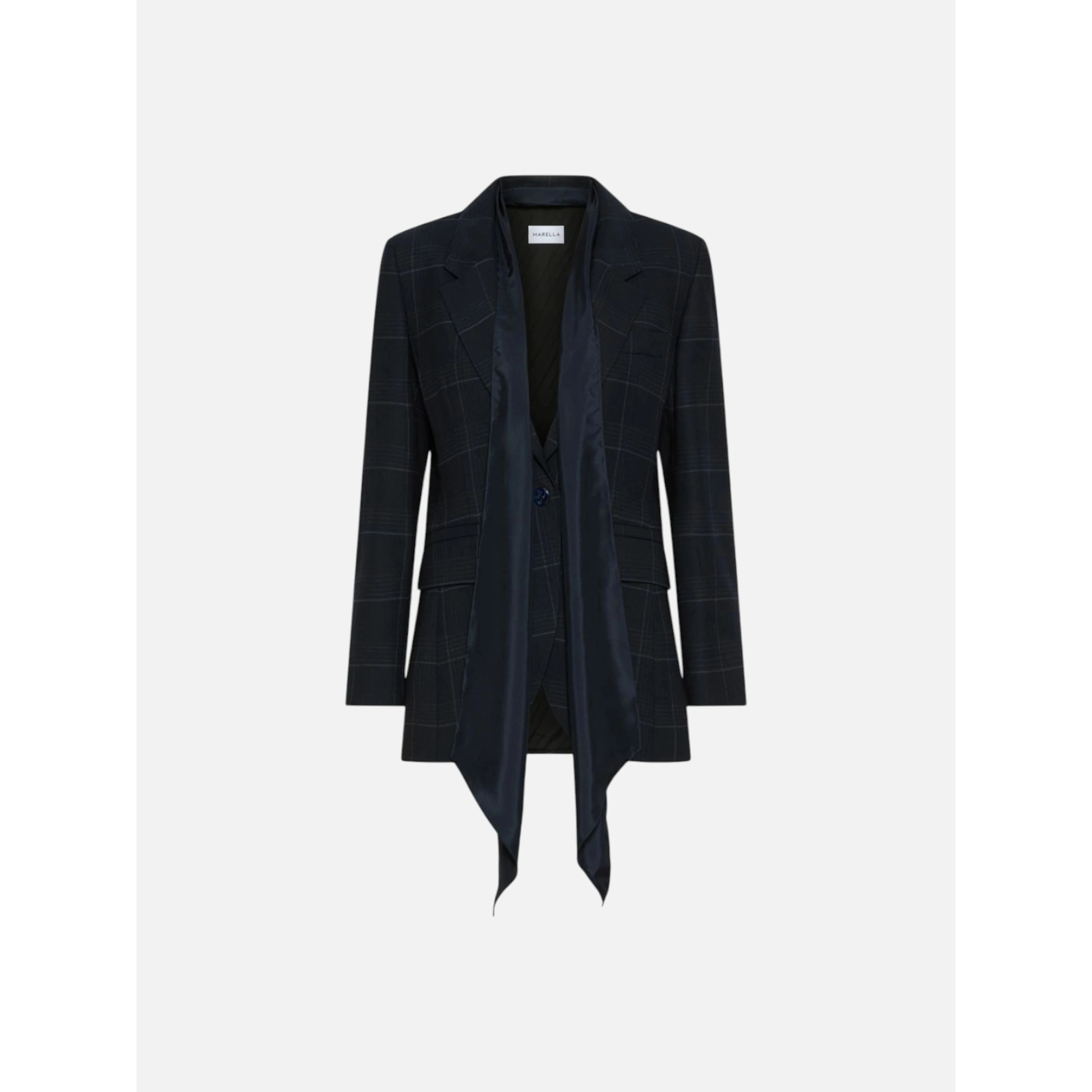 MARELLA MLLDRITTO jacket