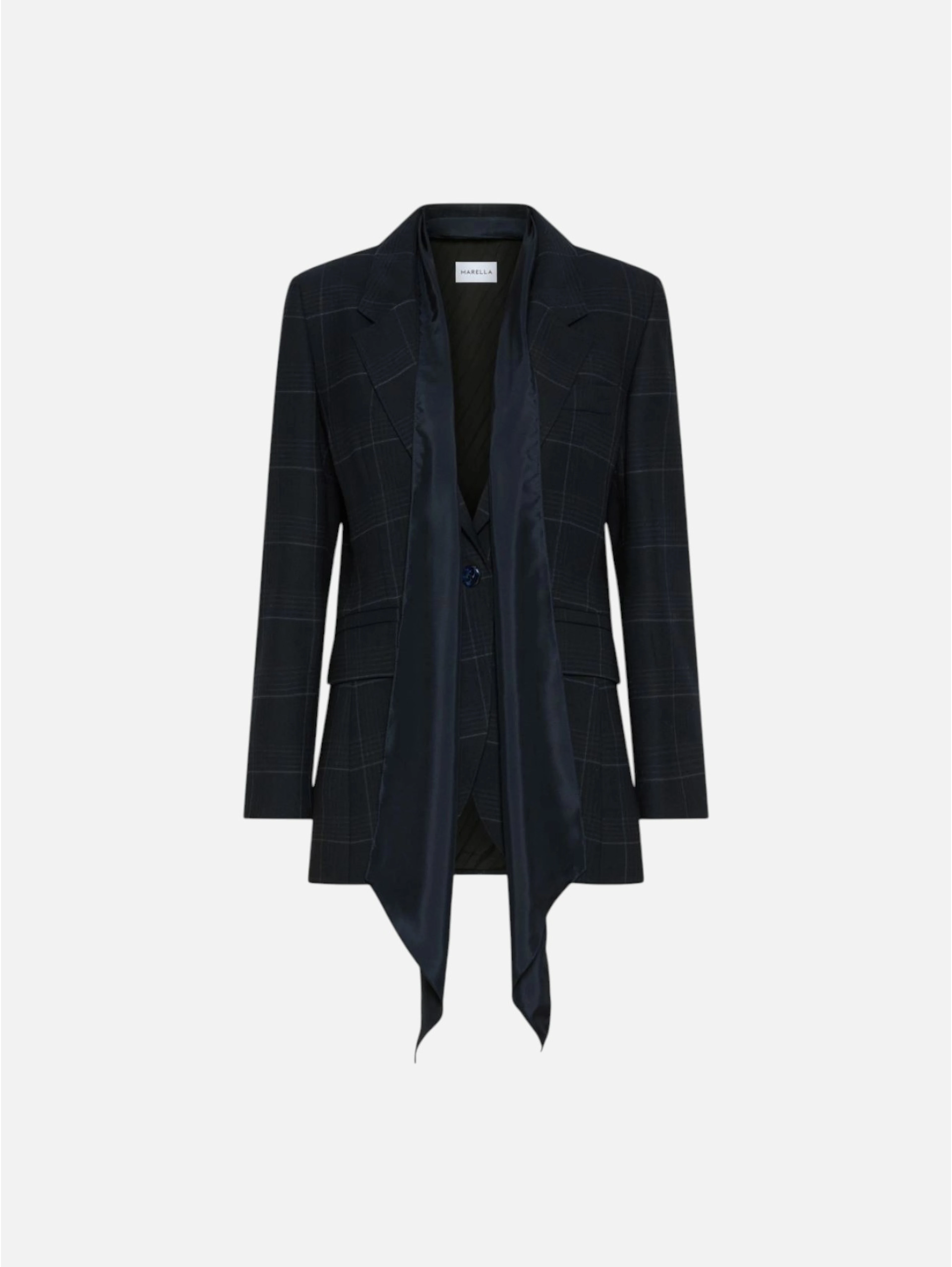 MARELLA MLLDRITTO jacket