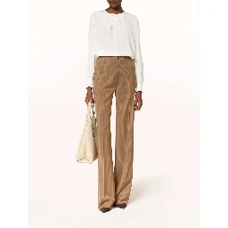 MAX MARA STUDIO MSTVASTO blouse