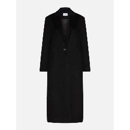 MARELLA MLLPAVIDO coat