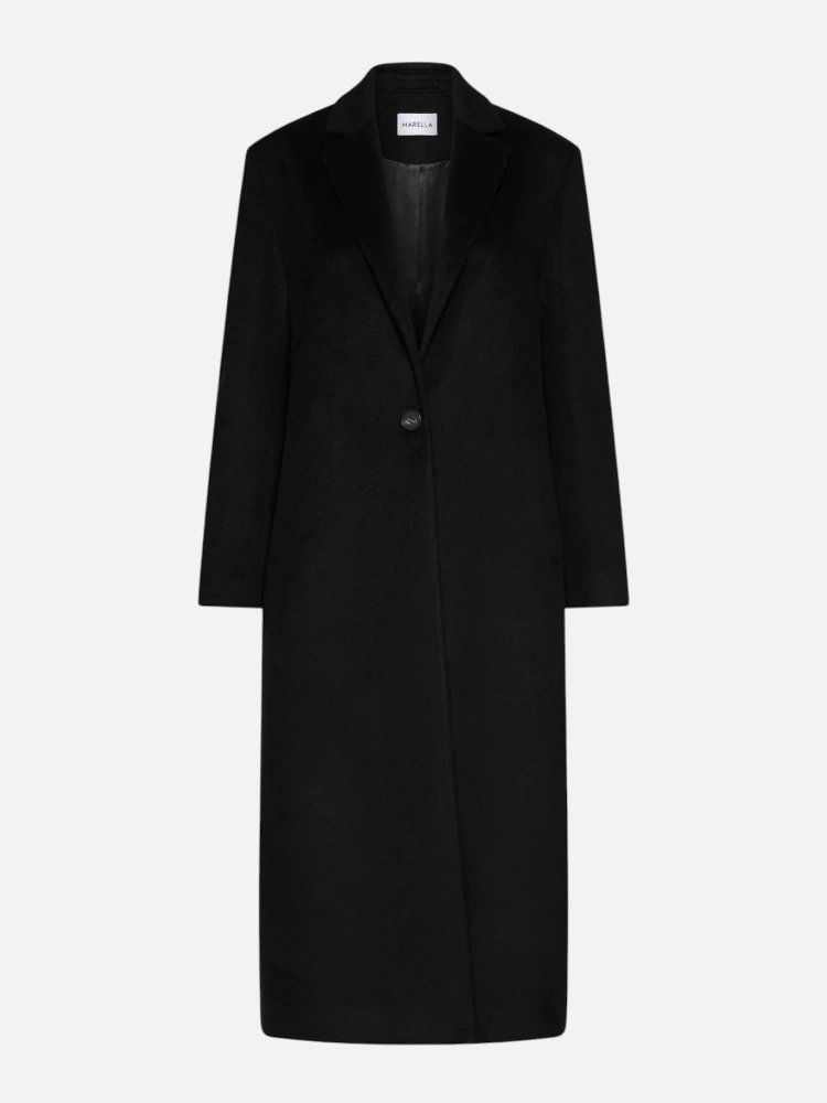 MARELLA MLLPAVIDO coat