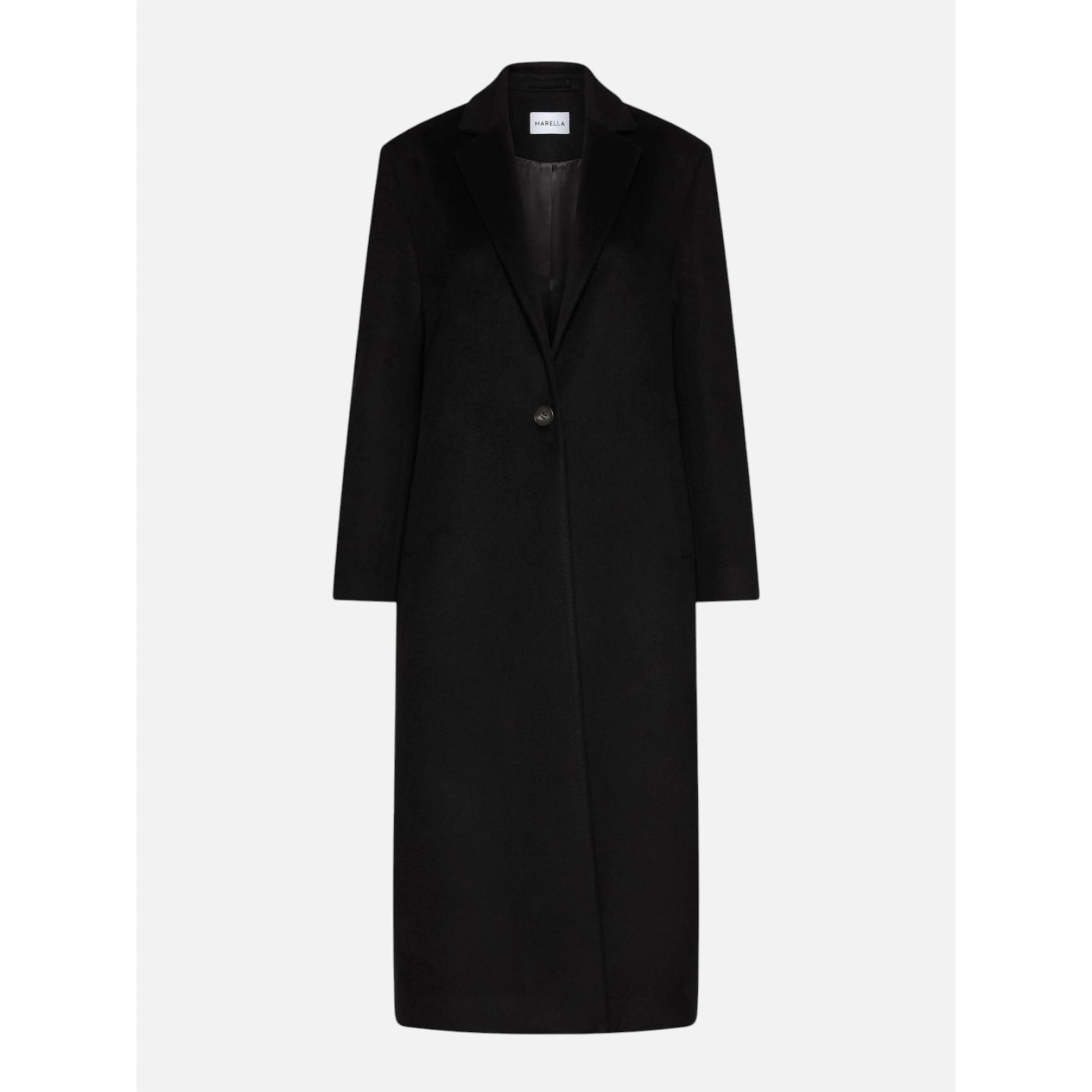 MARELLA MLLPAVIDO coat
