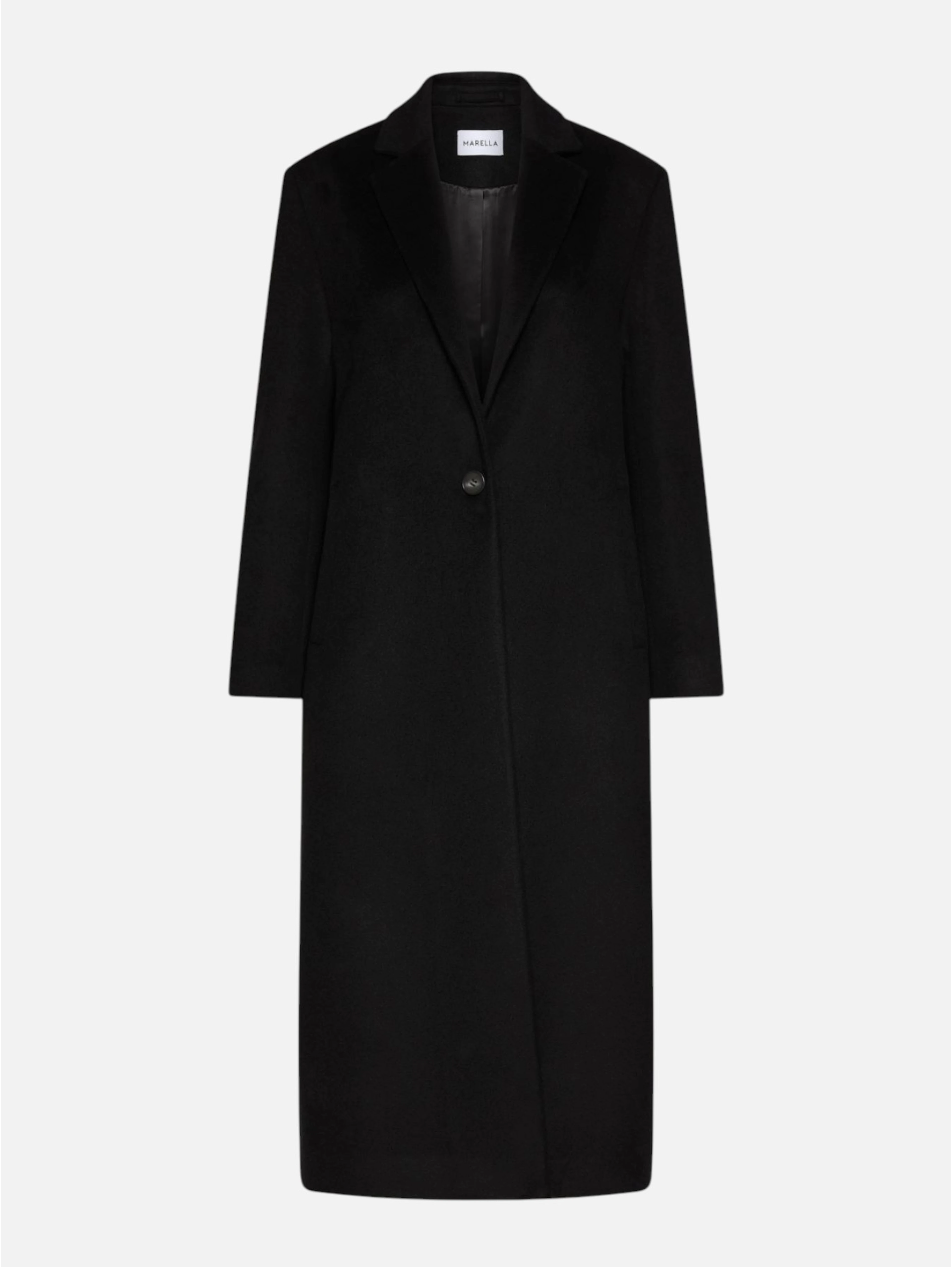 MARELLA MLLPAVIDO coat