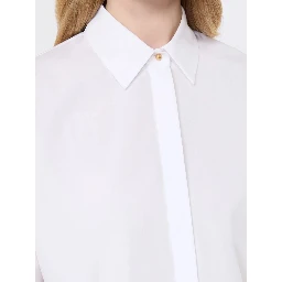 MAX MARA STUDIO MSTSTAFFA shirt