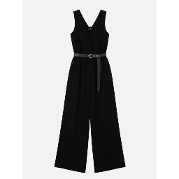 MAX MARA STUDIO MSTEXTRA jumpsuit