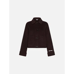 MARELLA MLLTEMPIO coat