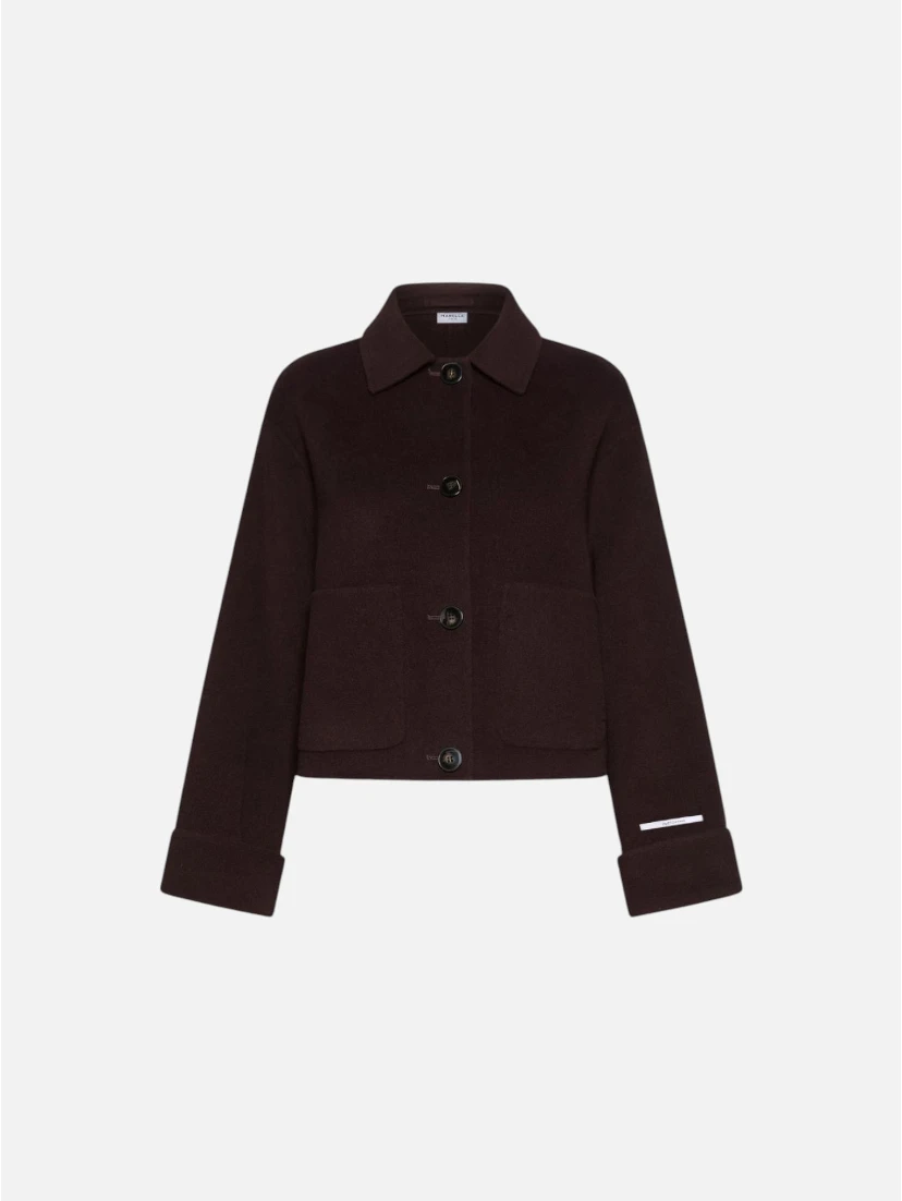 MARELLA MLLTEMPIO coat