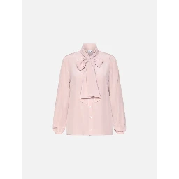 MARELLA MLLMORA shirt