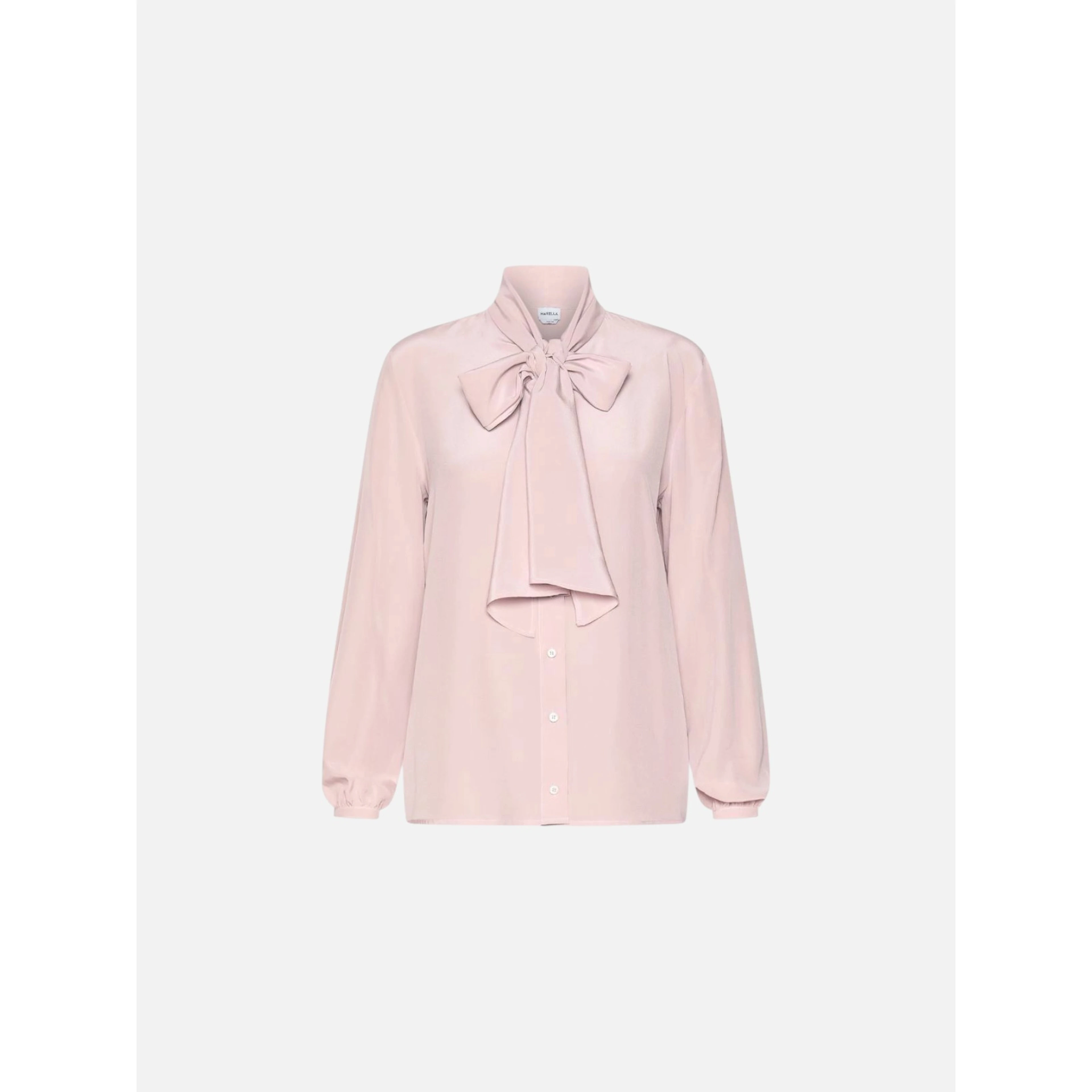 MARELLA MLLMORA shirt