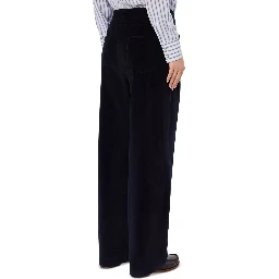 MAX MARA STUDIO MSTFRAGOLA pants