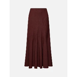 MARELLA MLLEDITO skirt